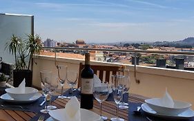 Min Porto Inn
